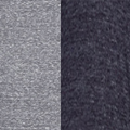 Charcoal / Black